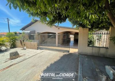Encontre o im&oacute;vel ideal com pre&ccedil;os baixos com o aux&iacute;lio do Kennedy Corretor de Im&oacute;veis
