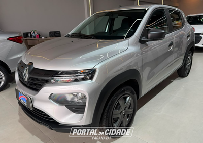 A empresa ADM Ve&iacute;culos selecionou quatro modelos de carros exclusivos para quem pensa em trocar ou comprar o carro dos sonhos.