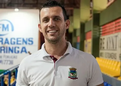 Advogado de Celso Vin&iacute;cius Azoia, o "Kalunga", alega v&iacute;nculos pol&iacute;tico-familiares entre integrantes do Minist&eacute;rio P&uacute;blico e pede a nulidade dos atos.