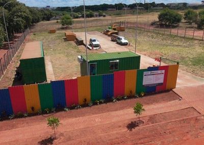 A orienta&ccedil;&atilde;o &eacute; que os moradores separem os res&iacute;duos recicl&aacute;veis do lixo comum e fa&ccedil;am o descarte nos locais e dias corretos da coleta.