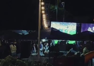 Evento re&uacute;ne produtores locais, gastronomia, artesanato e atra&ccedil;&otilde;es para toda a fam&iacute;lia em Paranava&iacute;.