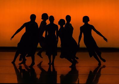 O festival reunir&aacute; 51 coreografias nas categorias Infantil e Juvenil/Adulto, com apresenta&ccedil;&otilde;es de grupos de dan&ccedil;a de Paranava&iacute; e regi&atilde;o.