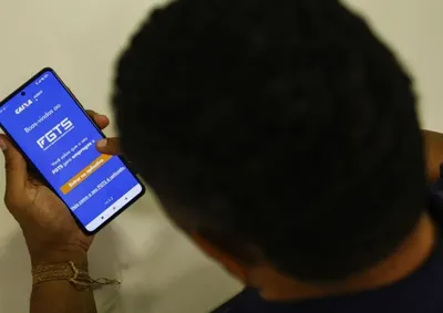 Se a proposta for aprovada, aproximadamente 138 milh&otilde;es de trabalhadores ser&atilde;o beneficiados com dep&oacute;sitos autom&aacute;ticos nas contas vinculadas ao FGTS.