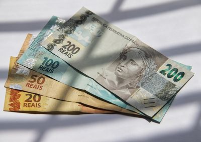 Trabalhadores que tinham saldo em contas ativas ou inativas do FGTS em 31 de dezembro de 2025 ter&atilde;o direito ao cr&eacute;dito.