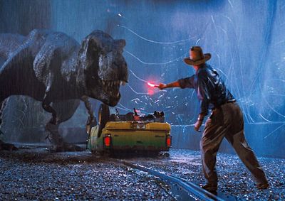 S&atilde;o hist&oacute;rias que marcaram o cinema, criaram personagens inesquec&iacute;veis e seguem sendo descobertas por novos p&uacute;blicos nas plataformas de streaming.