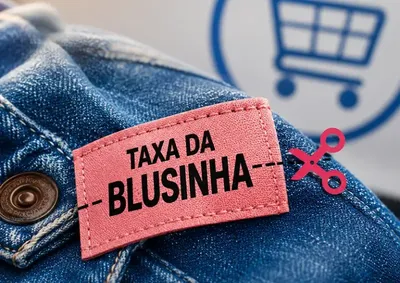 Compras de at&eacute; US$ 50 movimentaram R$ 2,6 bilh&otilde;es em junho, maior volume registrado pelo Programa Remessa Conforme.