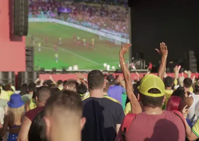  Agenda re&uacute;ne atra&ccedil;&otilde;es culturais, eventos tradicionais e op&ccedil;&otilde;es de lazer em Paranava&iacute; e cidades da regi&atilde;o.