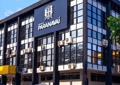 Criminosos enviam e-mails com notifica&ccedil;&otilde;es falsas sobre supostas irregularidades e induzem v&iacute;timas a clicar em links maliciosos.