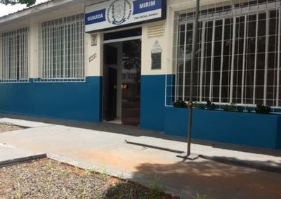 A a&ccedil;&atilde;o &eacute; voltada para jovens que desejam conquistar o primeiro emprego ou uma nova oportunidade profissional.