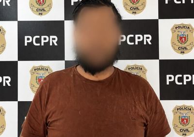 De acordo com a Pol&iacute;cia Civil, a v&iacute;tima, de 37 anos, procurou a delegacia e contou que o marido chegou em casa embriagado e bastante alterado nesta manh&atilde;.