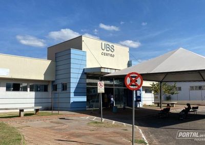 Unidades ter&atilde;o atendimento suspenso das 13h &agrave;s 17h; pacientes ser&atilde;o direcionados para UBSs de apoio.