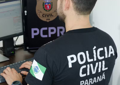 Os aprovados integrar&atilde;o um cadastro de reserva com validade de dois anos, podendo ser prorrogado pelo mesmo per&iacute;odo. 