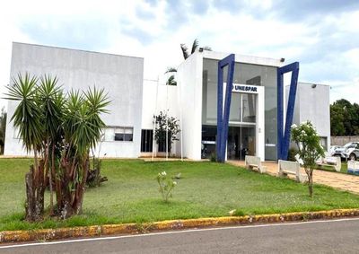 O evento ser&aacute; realizado em formato h&iacute;brido, com atividades presenciais no campus de Paranava&iacute; e transmiss&atilde;o pelo canal do PPIFOR no YouTube. 