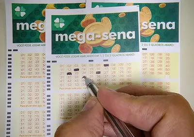Ningu&eacute;m acertou as seis dezenas do concurso desta quinta-feira (30); apostas seguem at&eacute; s&aacute;bado (1&ordm;).