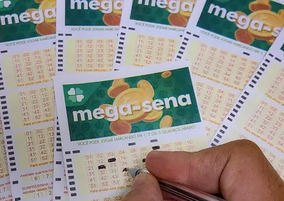As apostas para o pr&oacute;ximo concurso podem ser registradas at&eacute; as 19h desta ter&ccedil;a-feira (14), em casas lot&eacute;ricas credenciadas ou pelos canais da Caixa.
