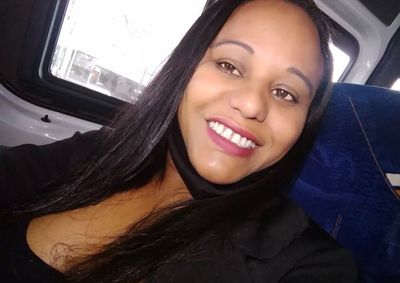 Em nota, a Prefeitura de Paranava&iacute; manifestou solidariedade aos familiares, amigos e colegas de trabalho, lamentando a perda da servidora.