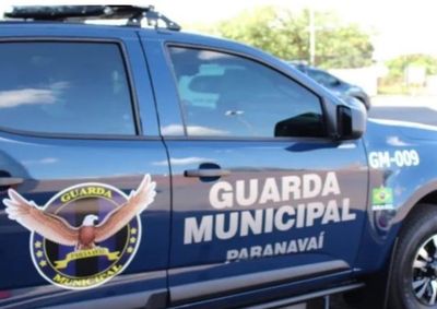 Servidora terceirizada relatou ter sido ofendida e intimidada por um motorista durante atendimento na &aacute;rea central da cidade.