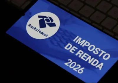 De acordo com a Receita Federal, a expectativa &eacute; beneficiar cerca de 4 milh&otilde;es de brasileiros.