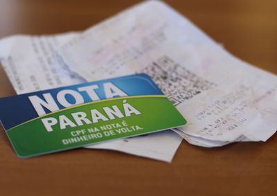 Rodada especial ter&aacute; dois sorteios no mesmo dia, com mais de 86 mil consumidores e cerca de 1,6 mil entidades sociais premiados.