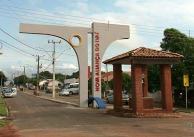 A expectativa &eacute; reunir fi&eacute;is da cidade e da regi&atilde;o para celebrar a entrega do novo espa&ccedil;o e confraternizar em um momento de f&eacute; e uni&atilde;o.