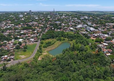 Novo espa&ccedil;o ser&aacute; entregue no dia 31 de julho e promete ampliar a estrutura de atendimento &agrave; popula&ccedil;&atilde;o.