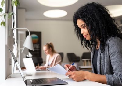 O in&iacute;cio do segundo semestre de 2026 vem com oportunidades de est&aacute;gio para estudantes do ensino m&eacute;dio e superior em diferentes &aacute;reas em Paranava&iacute;