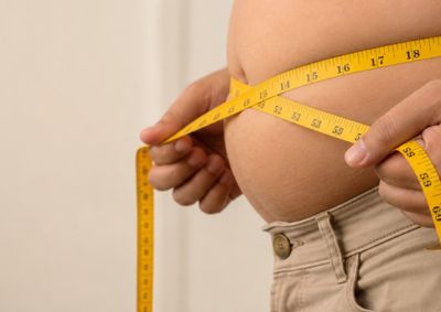 Inscri&ccedil;&otilde;es seguem at&eacute; 20 de julho e participantes ter&atilde;o acompanhamento com nutricionista, psic&oacute;logo e profissional de educa&ccedil;&atilde;o f&iacute;sica.