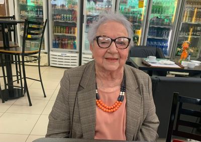 O vel&oacute;rio dever&aacute; ser realizado na Capela Prever, em Paranava&iacute;. At&eacute; o momento, o hor&aacute;rio de in&iacute;cio ainda n&atilde;o foi confirmado.