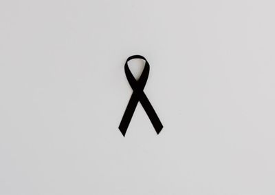 Mensagens de despedida publicadas por professores, colegas e pela escola mostram a como&ccedil;&atilde;o causada pela morte da crian&ccedil;a em toda a comunidade.