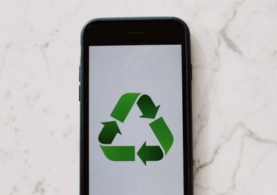 A a&ccedil;&atilde;o tem como objetivo incentivar o descarte correto de equipamentos eletr&ocirc;nicos que n&atilde;o t&ecirc;m mais utilidade.