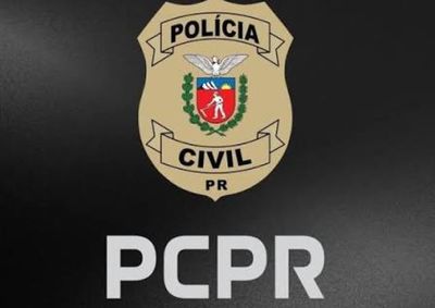 Durante a opera&ccedil;&atilde;o, os policiais apreenderam documentos e equipamentos eletr&ocirc;nicos que passar&atilde;o por per&iacute;cia e poder&atilde;o contribuir para as investiga&ccedil;&otilde;es. 