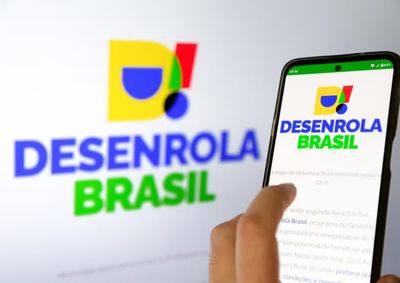 Consumidores ter&atilde;o mais tempo para negociar d&eacute;bitos com condi&ccedil;&otilde;es especiais oferecidas pelas institui&ccedil;&otilde;es financeiras.