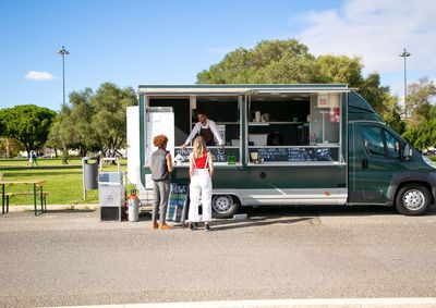 O evento ser&aacute; realizado no dia 8 de agosto, na Pra&ccedil;a dos Pioneiros, e contar&aacute; com um espa&ccedil;o exclusivo para comercializa&ccedil;&atilde;o de alimentos e bebidas.