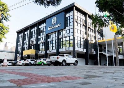Cerim&ocirc;nia ser&aacute; realizada &agrave;s 14h, na Aciap, e marca o refor&ccedil;o do quadro efetivo da administra&ccedil;&atilde;o municipal.