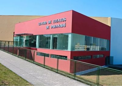 A iniciativa tem como objetivo atualizar conhecimentos, aperfei&ccedil;oar as pr&aacute;ticas pedag&oacute;gicas e fortalecer o trabalho desenvolvido nas escolas e CMEIs.