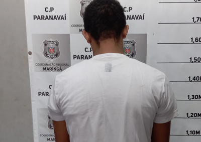 As v&iacute;timas foram rendidas e amarradas enquanto os assaltantes roubavam diversos objetos da resid&ecirc;ncia, al&eacute;m de duas caminhonetes.
