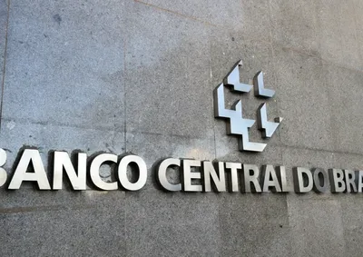 Ser&atilde;o 316 vagas distribu&iacute;das entre cargos de n&iacute;veis m&eacute;dio e superior; editais devem ser publicados em at&eacute; seis meses.