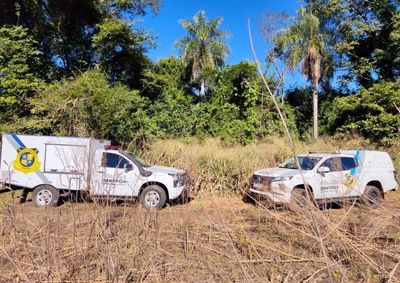Defesa Civil informou que as vestes s&atilde;o compat&iacute;veis com as usadas por Eul&aacute;lia Farias Pinheiro, mas a identifica&ccedil;&atilde;o oficial depende de exames do IML.