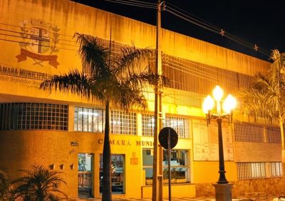 Sess&atilde;o desta segunda (13) ter&aacute; entrega de medalha, vota&ccedil;&atilde;o de projetos, requerimentos e mo&ccedil;&atilde;o de aplauso &agrave; policial militar do ano.