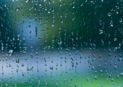 Dia come&ccedil;ou com c&eacute;u limpo, mas previs&atilde;o indica aumento da nebulosidade e alto risco de chuva forte, ventos e at&eacute; possibilidade de granizo. 