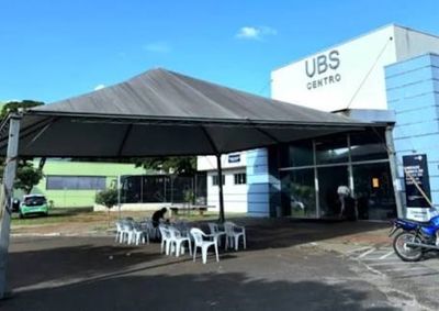 Unidades funcionar&atilde;o em Hor&aacute;rio Protegido das 13h &agrave;s 17h, com atendimento transferido para UBSs de apoio.