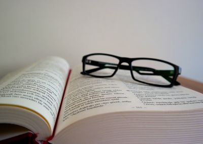 Inscri&ccedil;&otilde;es para a turma de 2027 seguem at&eacute; 4 de setembro e podem ser feitas gratuitamente pela internet.