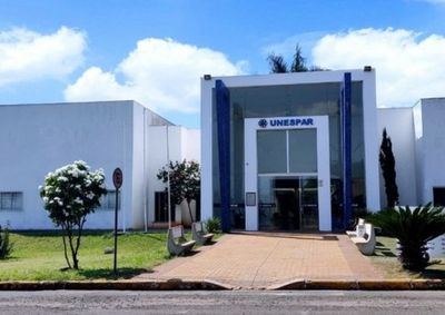 Em Paranava&iacute;, a programa&ccedil;&atilde;o ser&aacute; realizada no campus da Unespar, que abrir&aacute; suas portas para apresentar sua estrutura, laborat&oacute;rios, projetos e cursos.