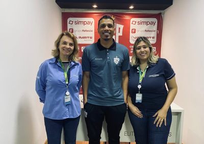 Treinador falou sobre a intertemporada, confirmou a chegada de refor&ccedil;os e destacou a import&acirc;ncia da torcida na sequ&ecirc;ncia da temporada.