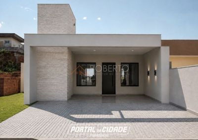 Encontre o im&oacute;vel ideal para sua fam&iacute;lia com condi&ccedil;&otilde;es especiais e pre&ccedil;os acess&iacute;veis com o aux&iacute;lio do Roberto Corretor de Im&oacute;veis.
