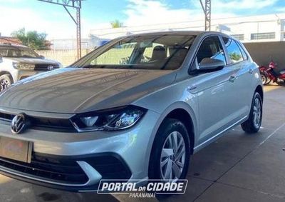A empresa Adrivel Ve&iacute;culos selecionou quatro modelos de carros exclusivos para quem pensa em trocar ou comprar o carro dos sonhos.