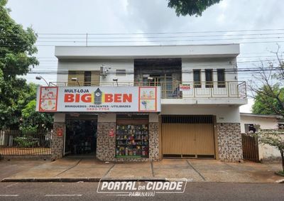 Batalha Corretora de Im&oacute;veis separou incr&iacute;veis op&ccedil;&otilde;es de casas dispon&iacute;veis para loca&ccedil;&atilde;o e venda, confira os modelos.
