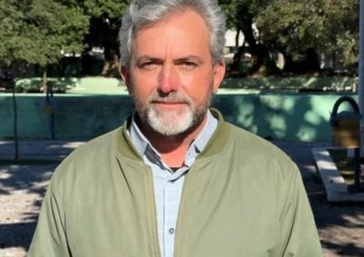 Requerimento aprovado na C&acirc;mara solicita informa&ccedil;&otilde;es sobre receitas, despesas, estrutura, servidores e investimentos nos cemit&eacute;rios municipais.