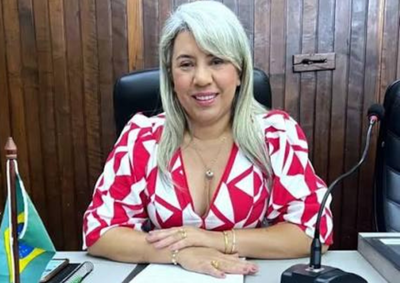 De acordo com Ivany, o objetivo &eacute; obter uma resposta oficial e garantir mais seguran&ccedil;a para quem circula diariamente pelo cruzamento. 
