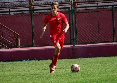 Ap&oacute;s a desist&ecirc;ncia do Cianorte, competi&ccedil;&atilde;o ter&aacute; oito equipes e sete rodadas na primeira fase.